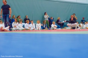 20160331 Bild 36 - Annalinnea Ottosson 